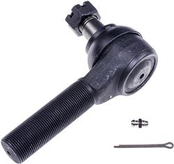 Dorman Premium Chassis Tie Rod Ends TT90004PR