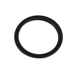 Diamond Pistons Piston Wrist Pin Retainers 015103