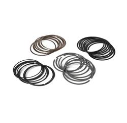 Diamond Pistons Piston Rings 09054005