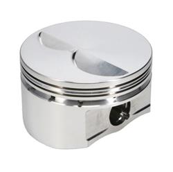 Diamond Pistons Domestic Series Pistons 11103-8-H