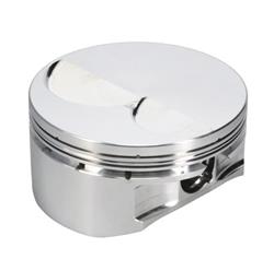 Diamond Pistons Domestic Series Pistons 11203-8-H