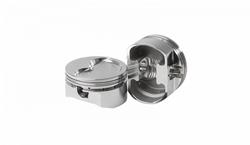 Diamond Pistons Domestic Series Pistons 11414-8