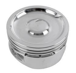 Diamond Pistons Race Series Pistons 11429