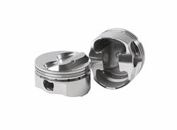 Diamond Pistons Domestic Series Pistons 11780-8