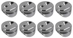 Diamond Pistons Domestic Series Pistons 11824