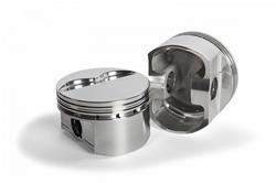 Diamond Pistons Competition Series Pistons 22100-8