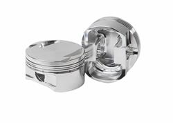 Diamond Pistons Domestic Series Pistons 30603-8