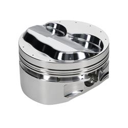 Diamond Pistons Pistons 31035-8-H