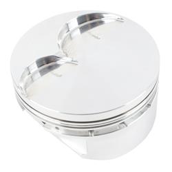 Diamond Pistons Domestic Series Pistons 31711