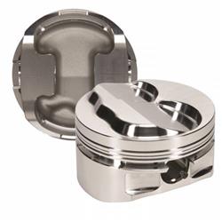 Diamond Pistons Domestic Series Pistons 32107-8