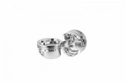 Diamond Pistons Domestic Series Pistons 32318-8