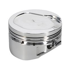 Diamond Pistons Pistons 31660-8-H