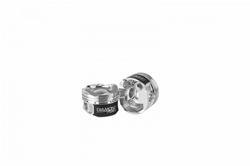 Diamond Pistons Sport Compact Series Pistons 33100-4
