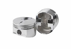 Diamond Pistons Domestic Series Pistons 40003-8