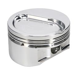 Diamond Pistons Domestic Series Pistons 40411