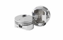 Diamond Pistons Domestic Series Pistons 40325-8