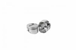 Diamond Pistons Domestic Series Pistons 40401-8
