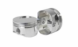 Diamond Pistons Domestic Series Pistons 40501-8