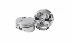 Diamond Pistons Domestic Series Pistons 40645-8