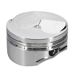 Diamond Pistons Domestic Series Pistons 40719