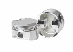 Diamond Pistons Domestic Series Pistons 40813-8