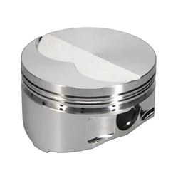 Diamond Pistons Domestic Series Pistons 41030