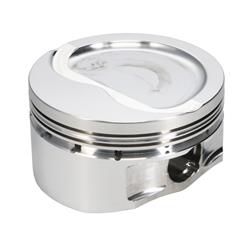 Diamond Pistons Domestic Series Pistons 42520
