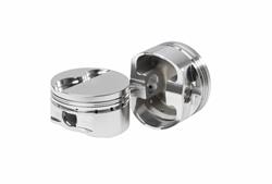 Diamond Pistons Domestic Series Pistons 51021-8