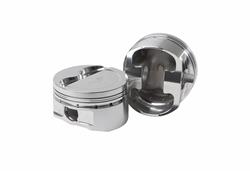 Diamond Pistons Domestic Series Pistons 50010-8