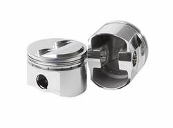 Diamond Pistons Domestic Series Pistons 52441-8