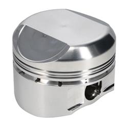 Diamond Pistons Domestic Series Pistons 52540