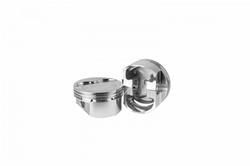 Diamond Pistons Competition Series Pistons 61013-8