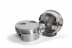 Diamond Pistons Competition Series Pistons 61202-8