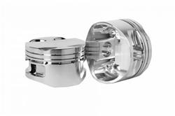 Diamond Pistons Sport Compact Series Pistons 71200-4