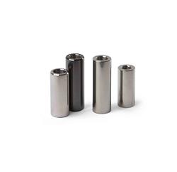 Diamond Pistons G-Series Wrist Pins G9902930155