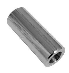 Diamond Pistons H-13 Series Wrist Pins H9272350185C