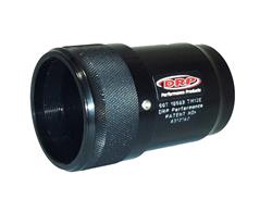 DRP Performance Hub Defenders Bearing Spacers 007 10503