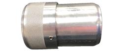 DRP Performance Hub Defenders Bearing Spacers 007 10504