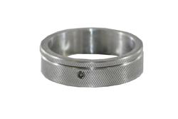 DRP Performance Hub Defenders Bearing Spacers 007 10506