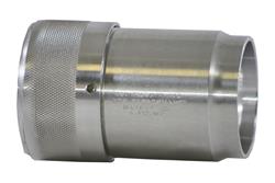 DRP Performance Hub Defenders Bearing Spacers 007 10507
