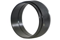 DRP Performance Hub Defenders Bearing Spacers 007 10510