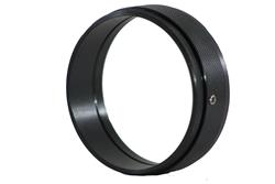 DRP Performance Hub Defenders Bearing Spacers 007 10512
