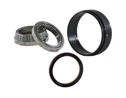 DRP Performance Products Wheel Bearing Spacers 007 10512K