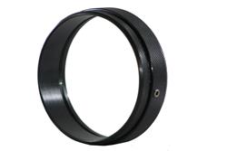 DRP Performance Hub Defenders Bearing Spacers 007 10513