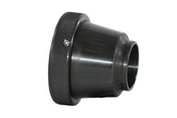 DRP Performance Hub Defenders Bearing Spacers 007 10515