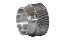 DRP Performance Hub Defenders Bearing Spacers 007 10516