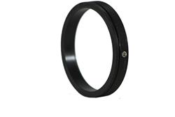 DRP Performance Hub Defenders Bearing Spacers 007 10518AC
