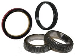 DRP Performance Products Wheel Bearings 007 10518KC