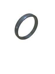 DRP Performance Products Wheel Bearings 007 10518S