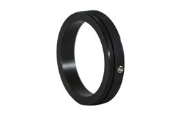 DRP Performance Products Wheel Bearings 007 10519